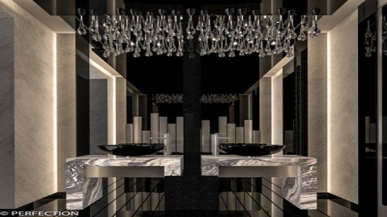 images/residential/modern/2 final.jpg